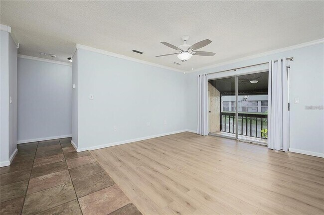Photo - 2608 Hidden Lake Dr N Unit C