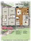 Layout, finishes, and parking vary. Contact us for details.