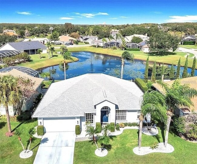 Building Photo - 3739 Ahoya Ln