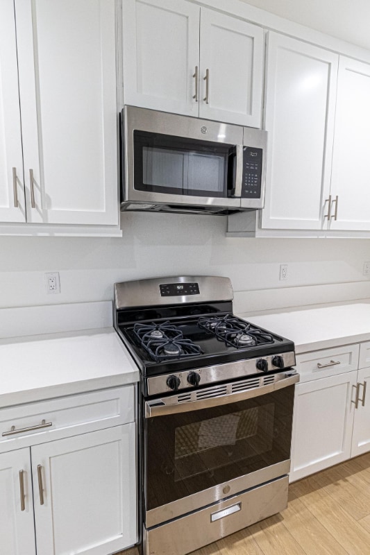 Photo - 3672 W Imperial Hwy Unit 202