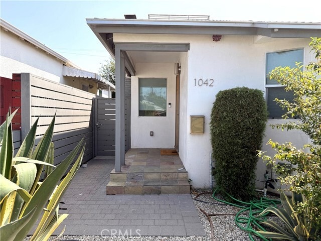 1042 Garfield Ave