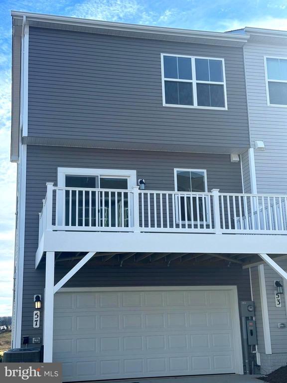 Photo - 57 Brookfield Mews