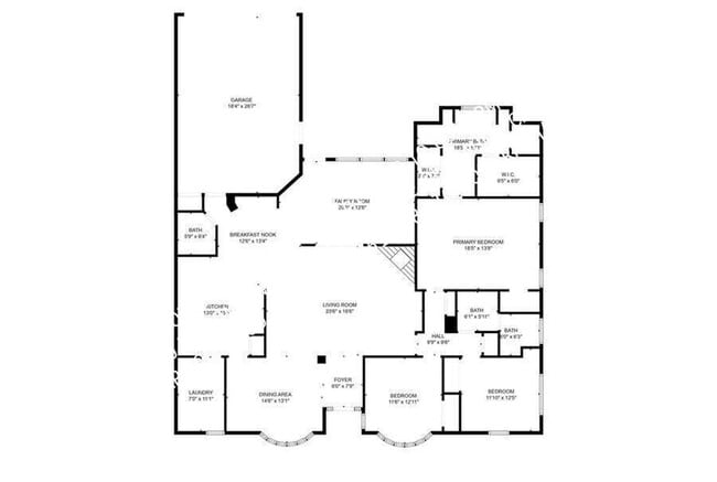 Photo - 9145 Drumcliffe Ln