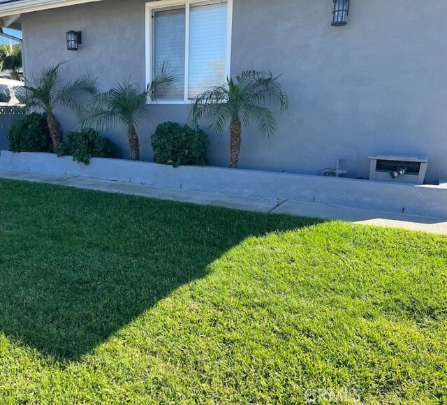 Photo - 5382 Marietta Ave