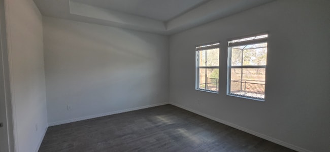 Photo - 5412 Lightning Whelk Ln