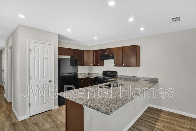 Photo - 9820 Morgan Marsh Ct