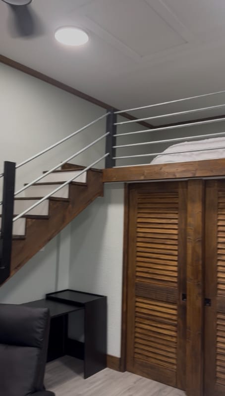 Photo - 2616 S Crystal Lake Dr