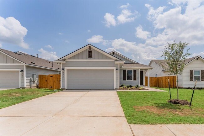 Building Photo - 201 Watercourse Wy Rental