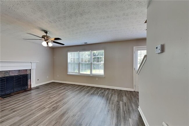 Photo - 101 St Ann Cir