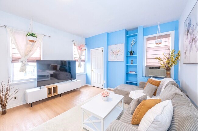 Photo - 45 Essex Ave Unit 3BR, 2BA- Maplewood