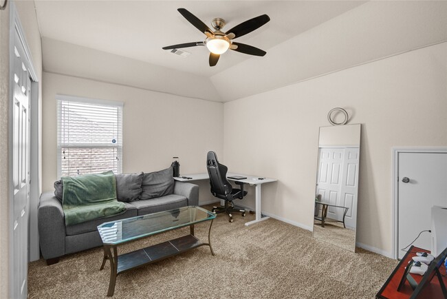 Photo - 2810 Verdant Spg Trl