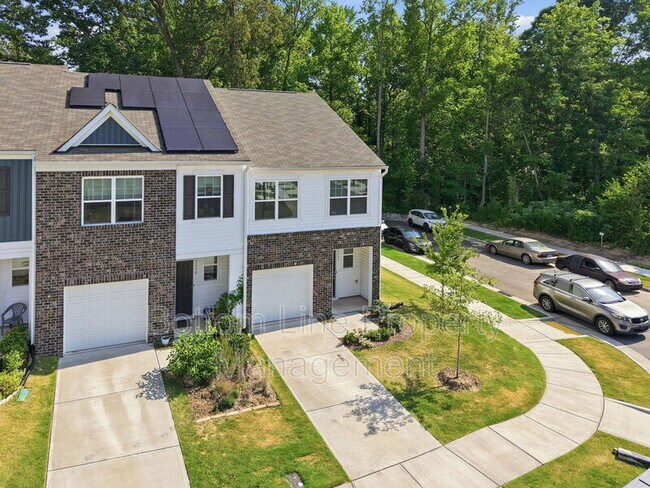 Photo - 1117 Dakine Dr