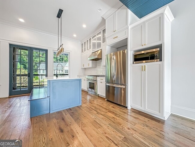110 Gainey Ln