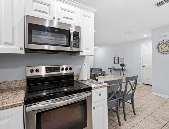 Photo - 37770 Kelly B Ct