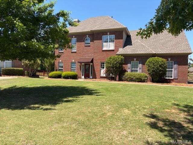 Photo - 8607 Carston Ct