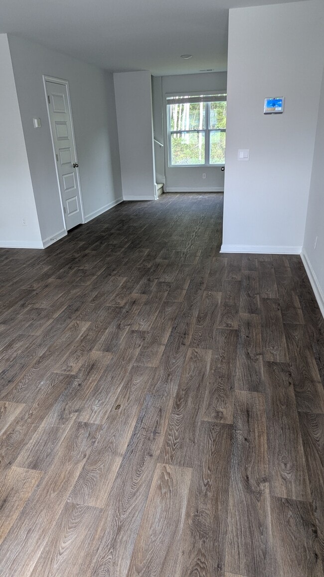 Photo - 479 Coconut Dr