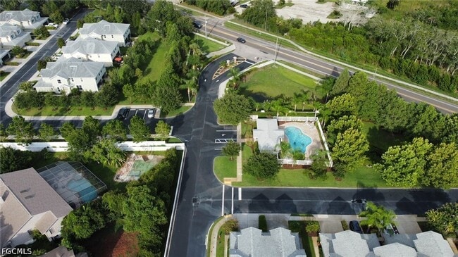 Photo - 368 Harbor Ridge Dr