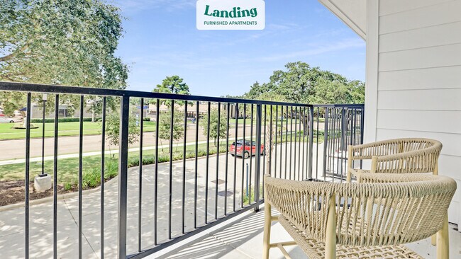 Photo - 3900 Dacoma St Unit 272.267837