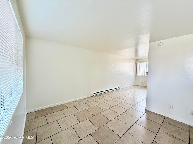 Photo - 3264 N Tani Rd Unit 3