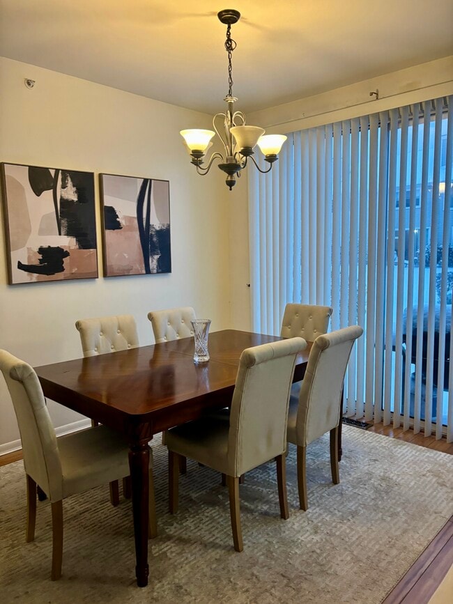 Photo - 1142 E Wilson Ave