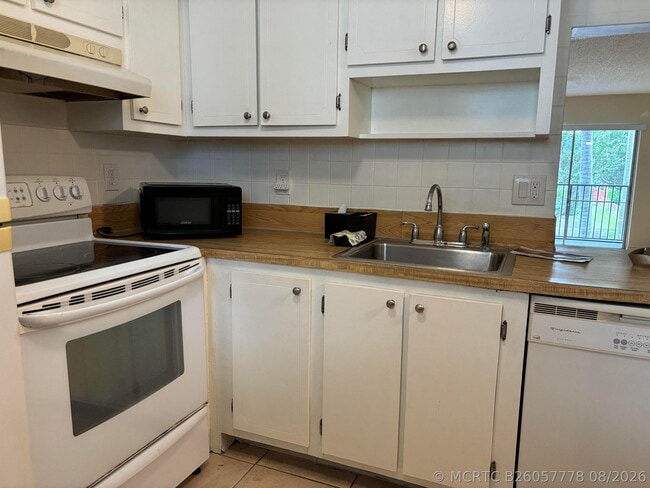 Photo - 7501 NW 16th St Unit 3207
