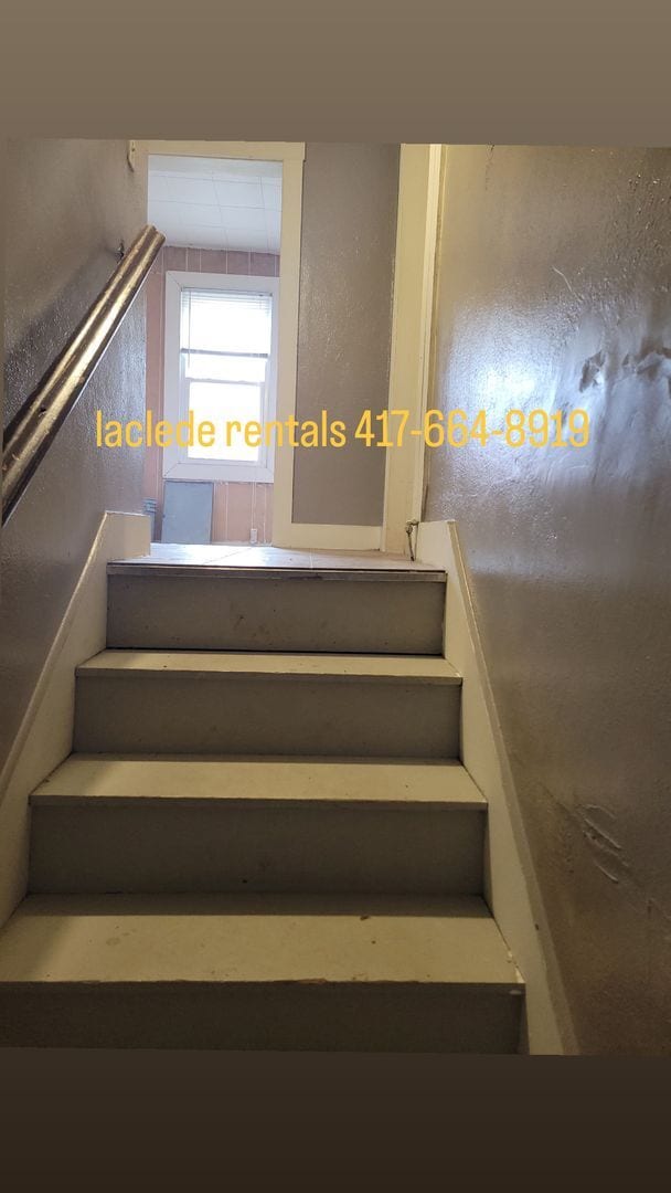 Photo - 1 Bed 1 Bath Apartment