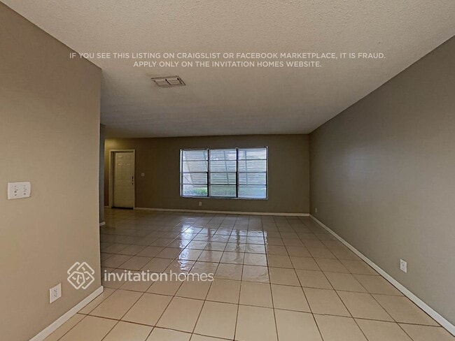 1170 Widgeon Rd
