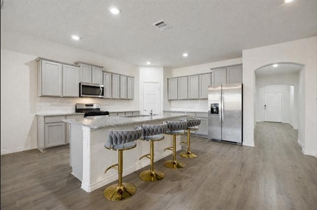 Photo - 9729 Gooseneck Dr