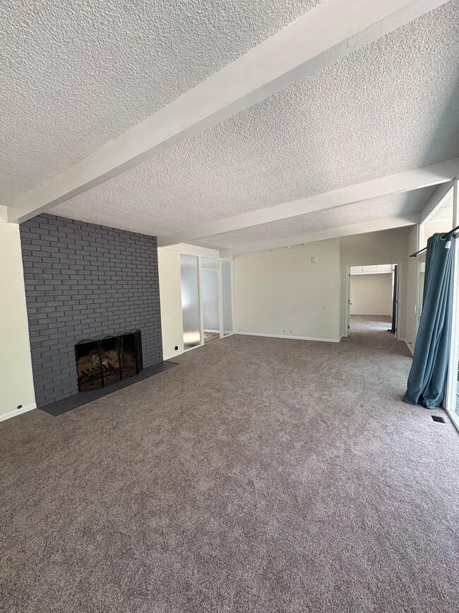 Photo - 730 Live Oak Park Rd S Unidad Main House