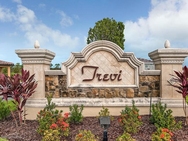 Photo - 9560 Trevi Ct Condo Unit 4842