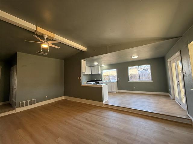 Photo - 5700 Cherilee Ln