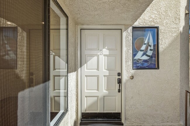 Photo - 24512 Alta Vista Dr Unidad B
