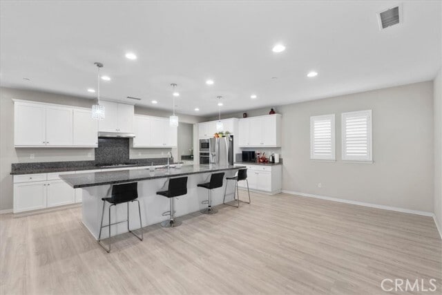 Photo - 14134 Mountain Ave