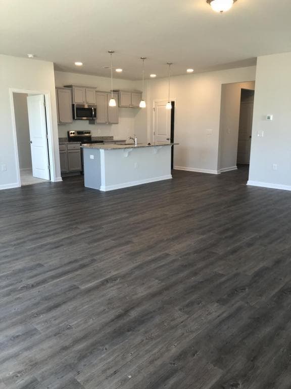 Photo - 526 Hay Hill Ln