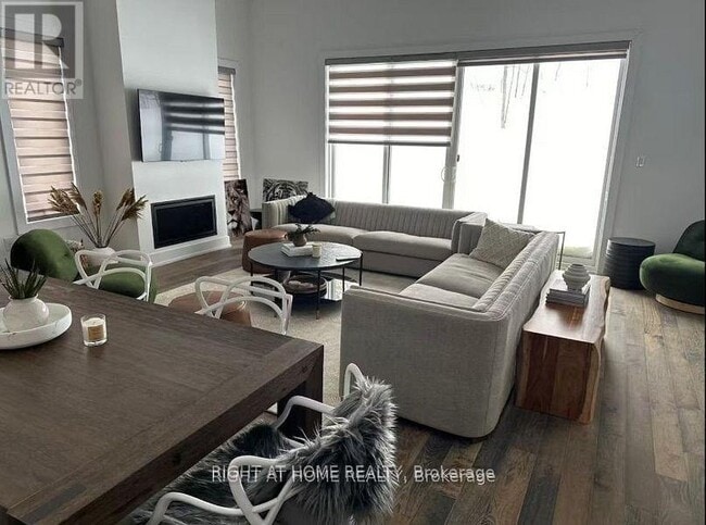 Photo - 47 Muskoka Bay Blvd