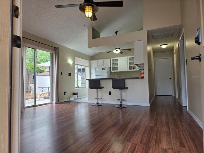 Photo - 2674 Macklin Ct