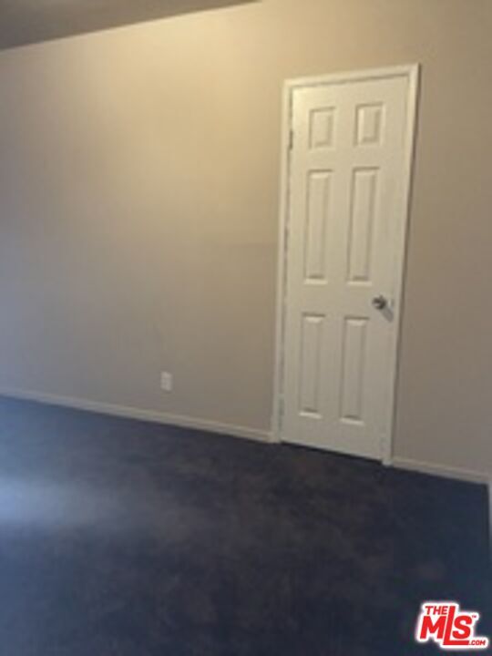 Photo - 437 E 55th St Condo