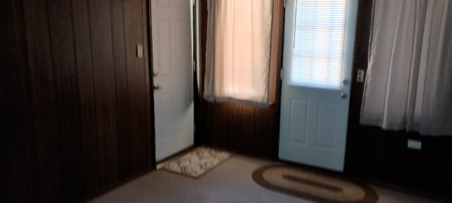 Photo - 13920 Old Pleasant Valley Rd