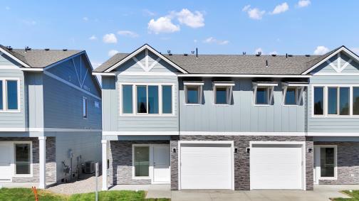 Building Photo - 757 Creative Way