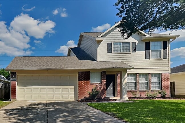 Building Photo - 5150 Summit Lodge Dr