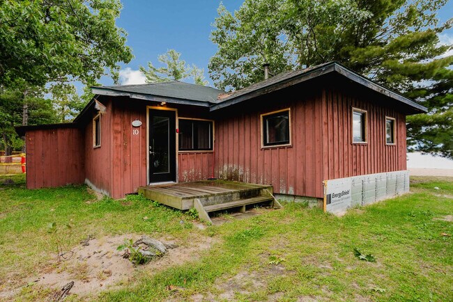 Photo - 80 Sand Bay Rd Unit ID1314742P