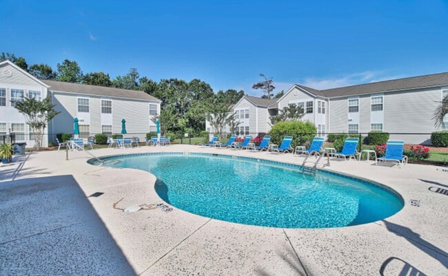 Photo - 1931 Bent Grass Dr Condo Unit E