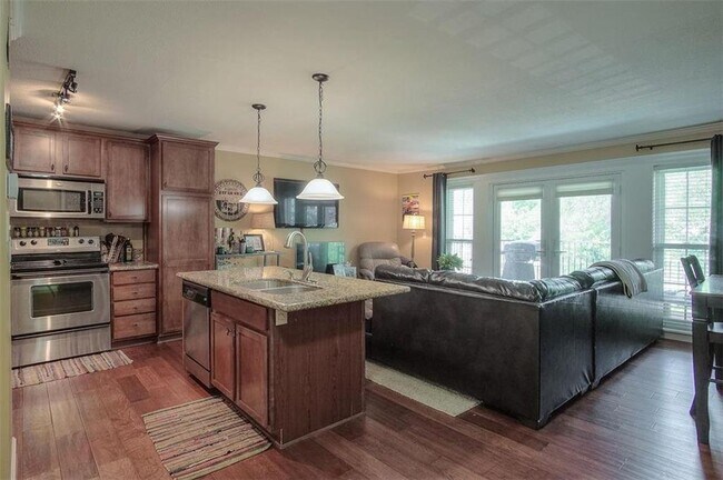 Photo - 4727 Jarboe St Unit #86