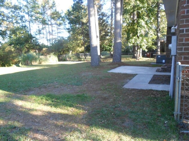 Photo - 199 Tall Pines Rd