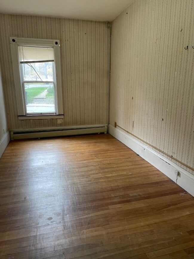 Photo - 45-47-47 Prospect St Unit 45-1