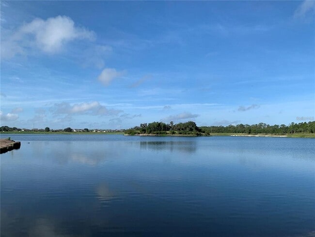 Photo - 3092 Ella Wy