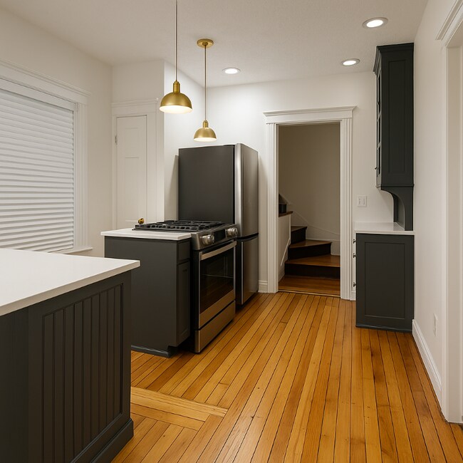 Photo - 85 Wilmer St