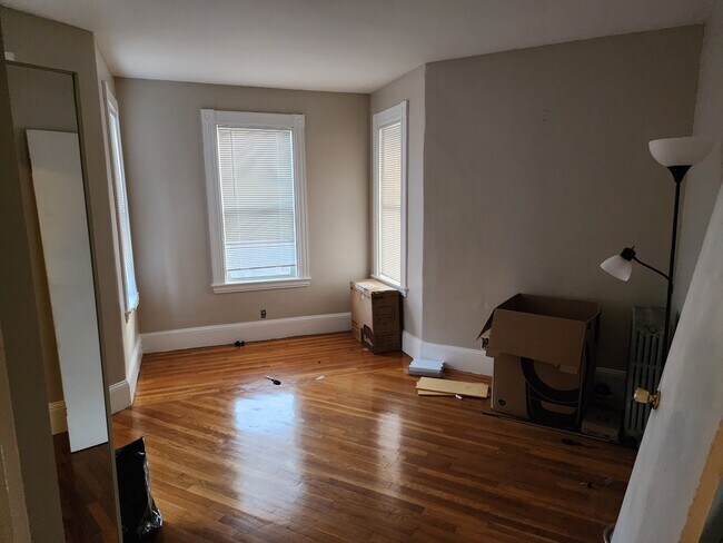 Photo - 62 Hemman St Unidad 1