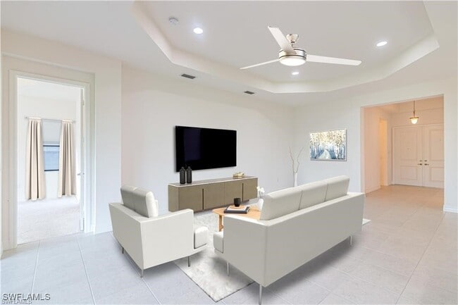 Photo - 4550 Kensington Cir