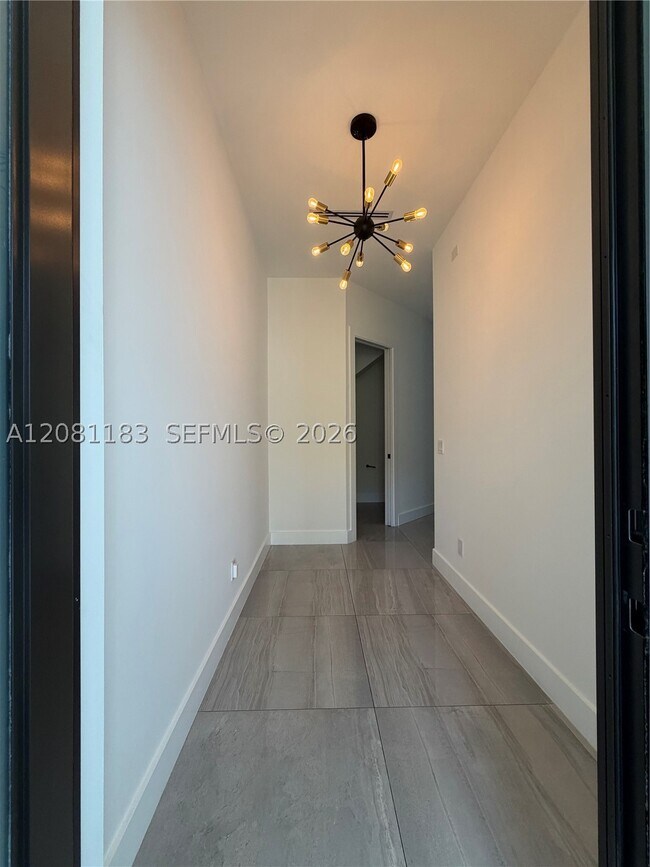 Photo - 4655 SW 32nd Ave